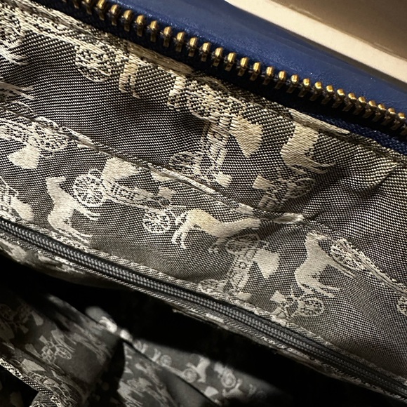 Rare Lapalette Cupcake Korean Backpack Rucksack Bag - Picture 10 of 16